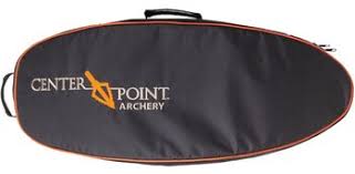 See all products from centerpoint. Centerpoint Amped 415 Crossbow