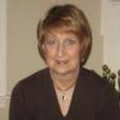 Obituary information for Rebecca Lynn Bailey