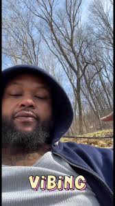 #hoodbilly_a #Billyearl #bella #farmlife #gangnthangz #followus #304  #TurboTaxAlphorn #SchickAsks #pets #petsoftiktok #goat #friends #fyp  #foryou #4u