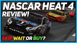 Used a driving force gt so far but the missing pressure at the used a driving force gt so far but the missing pressure at the braking pedal made me mad. Nascar Heat 4 Wheel Setup Guide Logitech G920 On Xbox One By Knee Pit Gaming