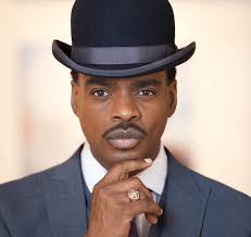 RJ Harper- Leadership and Living Your Best Life