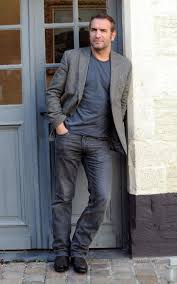 Check below for more deets about jean dujardin. Popsugar Uk Jean Dujardin Jean Reno French Man
