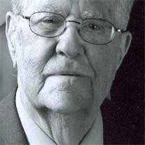 Thomas Keathley Obituary May 4, 2008