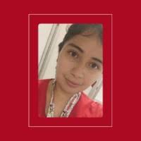 50+ "Leslie Silva" profiles