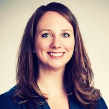 WC • National Waste & Recycling Association