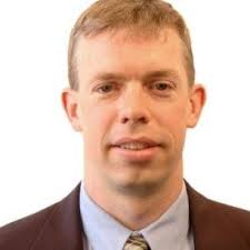 Roger J. Bos, CFA 🔮 (@RogerJBos)