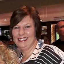 Stream Janice priest