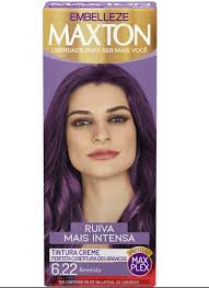 Pin De Rayane Miller Em Tinta Capilar Capilar Tintura Ruiva