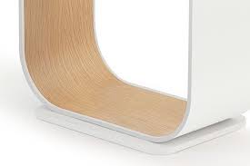 Great news!!!you're in the right place for contour floor. Contour Lamp Collection Ladiff