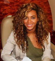 With tenor, maker of gif keyboard, add popular beyonce hair flip animated gifs to your conversations. Beyonce Knowles Photostream Beyonce Hair Beyonce Curly Hair Hair Styles