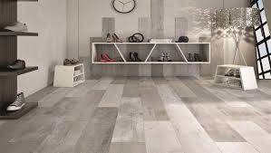 Before deciding on bathroom color schemes, it's a good idea to spend some time exploring bathroom colors and ideas. How Gathering Tile Painting Materials Barana Tiles