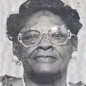 Search Martha Bailey Obituaries and Funeral Services