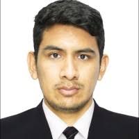 90+ "Darwin Saavedra" profiles