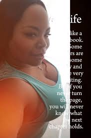 Annie Lakesha Wright-Thompson