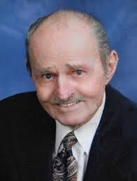 Daniel Weller Obituary (1925