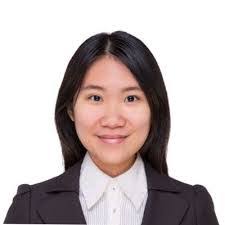 Maria Velis's Instagram, Twitter & Facebook