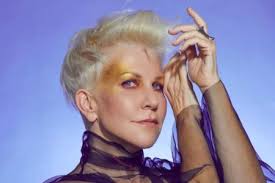 Songs from the Uproar