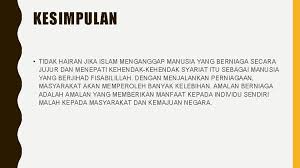 A.permasalahan sosial b.dinamika sosial c.proses sosial d.stuktur sosial e.perencaan sosial. Lmcp 1552 Pembangunan Mapan Dalam Islam Nama Siti