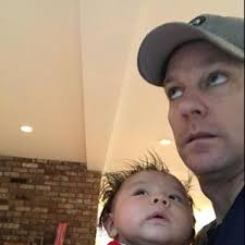 Pound Ridge Golf Club