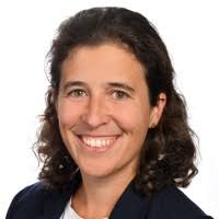 100+ Profile mit dem Suchbegriff „Ehrhart“