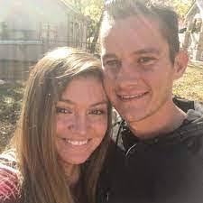 Katie Batchelor's Instagram, Twitter & Facebook