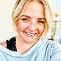 Sue Boon Email & Phone Number