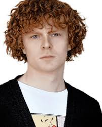 Good Girls" Atom Bomb (TV Episode 2018)