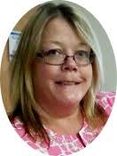 Dyanna Rondeau Obituary