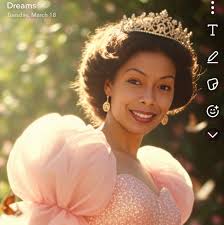 Next best fried chicken like Lou's?