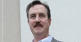 Inside Track with Aaron Partridge, SiTime