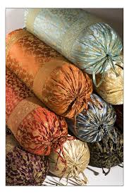 Monsoon Craft Com Indian Bolster Pillow Covers Pillows Decorative Diy Diy Pillows Cushion Cover Designs