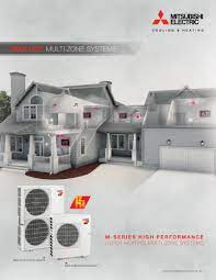 We did not find results for: Mitsubishi Msz Fh06na Mxz 2c20nahz User Manual Manualzz