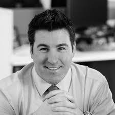 Andrew Moffat's Instagram, Twitter & Facebook