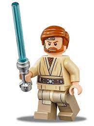 Kylo Ren Star Wars Characters Lego Com Lego Obi Wan Lego Star Wars Sets Lego Star Wars