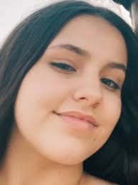 ZOE SINGH Obituary (2004