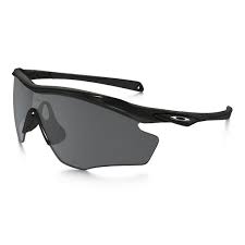 Providing sublime levels of protection from the sun, debris and flying insects, the oakley evzero path sunglasses with photochromic lens uses high definition. Men Oakley Evzero Path Photochromic Asia Fit Oo9313 06 Outlet Online