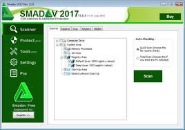 Smadav 2021 provides the latest version of antivirus smadav. Smadav 2020 Free Download And Software Reviews Cnet Download