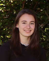 Masters School Class of 2018