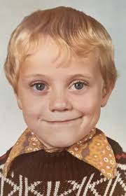 Tribute to Mark Myatt, 1969