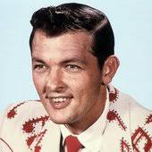 Bobby Helms: Musik, Videos, Statistiken und Fotos