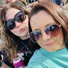 Crystal Martin and Aaron Powers's Wedding Website