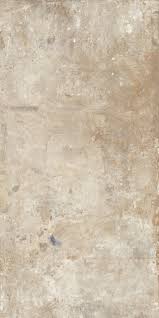 Cet effet est obtenu grâce à l'enduit minéral décoratif béton marmo, entièrement écologique, se caractérisant par un grain moyen et qui donne à la surface un effet brut en lui apportant du caractère. Revetement De Sol En Gres Cerame Effet Beton Collection Action By Ceramica Fondovalle Photoshop Textures Concrete Texture Flooring