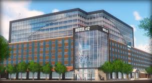 We did not find results for: Water Park Luxury Hotel Part Of 70 Million Plan In Niagara Falls Business Local Buffalonews Com