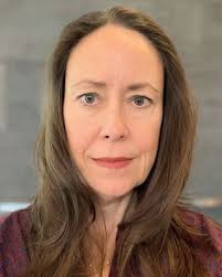 Find Therapists and Psychologists in 92672