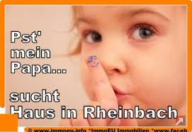 486 likes · 9 talking about this · 12 were here. Hauser Von Privat Rheinbach Provisionsfrei Homebooster