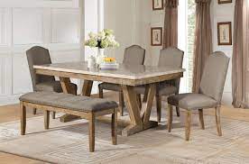 Homelegance offers the dining furniture in various styles from traditional to contemporary or something in between in many different size options and price. Jemez Dining Table 5470 72 By Homelegance W Options