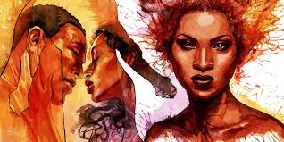 Kelso Tells "Artichoke Tales"