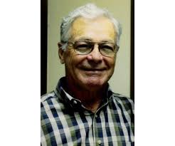 Dallas Coon Obituary (2024)