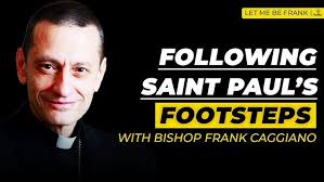 Following in the Footsteps of the Apostle Paul: How To Evangelize