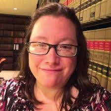 Kathy Taggart's Instagram, Twitter & Facebook